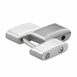 16MM Watch Band Link For Breitling Colt A53350 A68362, A78362, A68062 874A T/q. Fixed Price $59.95.