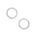 2X Date Indicatordisc Wheel Plate 2557 H3/H6 For Eta 2804-2 2824-2 2892A2 G. Fixed Price $10.26.