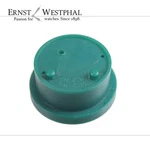 Genuine Rolex Cal. 3035 Movement Part Holder For Plate. Fixed Price $79.95.