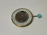 Eta. F06.111 Movement. Fixed Price $24.95.