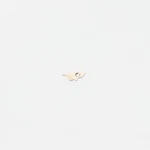 As 1361, 1336N, 1361N.1382, 1395, 1396 Watch Part #495-1 New Old Stock (C6D5). Fixed Price $14.99.