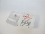 Omega CAL.550,551,560,561 Movement Parts - Sealed Package Select An Item. Fixed Price $30.00.