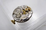Zenith Lady Vintage Movement Cal. 1730. Fixed Price $76.00.