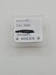 Rolex Date Jumper Spring, 3085- 5231 Price Nos. Fixed Price $55.00.