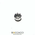 Vacheron Constantin 435/3C Cod. 407 Sliding Pinion Calib: (excellent S.... Fixed Price $94.34.