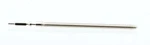 Original Hattori / Seiko Winding Stem 351178. Fixed Price $6.50.