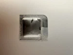 Genuine Omega Screws. Fixed Price $79.00.