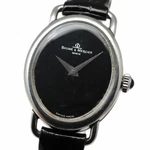 Baume Mercier Oval REF.1800 Manual Winding CAL.BM775 Used Watch. Fixed Price $618.00.