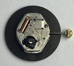 Movement Akita Ltd 4GB1 For Pieces Replacement Doesn't Works. Fixed Price $5.92.