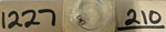Vintage Original Omega Center Wheel And Pinion #1227 Many Calibers Available!. Fixed Price $19.95.
