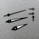 Sets Black Trim Arrow Shape Hands For Epson VX3J VX9J VX7J VX3N VX9N VX42. Fixed Price $9.59.