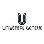 Universal Geneva Winding Stems 219, 231, 232, 267, 267G, 291M, 206-261 Dropdown. Fixed Price $10.98.