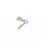 Seiko Battery Connection Insulator Part # 4219275 For 6730A, 6730E. Fixed Price $5.99.