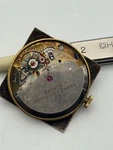 Baume Mercier Felsa 692 Automatic Baumatic Movement. Fixed Price $336.49.