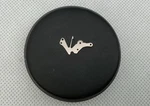Rolex 3035 5038 Set Lever Jumper To Fit. Fixed Price $31.97.