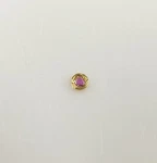 Genuine Rolex 2135 2130-0913 In-setting For Escape Wheel New Open Package Pce. Fixed Price $75.00.