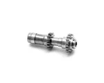 Genuine Rolex 2230 2235 335 Minute Pinion With Cannon Watch Caliber Movement. Fixed Price $50.00.