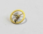 Watch Movement Balance Cylinder Rule For Fhf 9" 278 - 1232. Fixed Price $24.82.