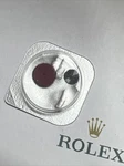 Genuine Rolex 1530 1570 7912 Reversing Wheel New Factory Sealed. Fixed Price $150.00.