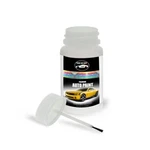 Canterbury Green Metallic G75M Single Stage Touchup Paint For Acura. Fixed Price $19.95.