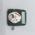 Miyota 4800-01 Ana Digi Men's Watch Movement. Fixed Price $30.00.