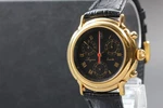 Mint Longines Grand Classic 7174 L541.2 Chronograph Quartz Men's Swiss Watch. Fixed Price $429.90.