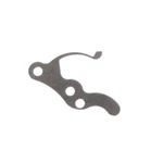 Setting Lever Spring/ Bridge 445 For Rolex 600, 620, 630, 635, 640, 645, Na. Fixed Price $89.95.