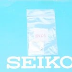 Seiko Original Part 801103 Fits 7126A Watchmakers Disc Date Wheel (sek). Fixed Price $26.99.
