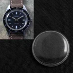 Girard Perregaux Gyromatic Deep Diver 1966 Watch Crystal Glass. Fixed Price $250.75.