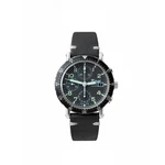 Kobold Sinn (germany) Early Chronograph, Valjoux Automatic, LATE-1990S. Fixed Price $2925.90.