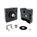 Uts 800 Quartz Movement Formerly Junghans W 838 + Reinforced Torque. Fixed Price $18.34.