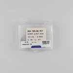 Ron 705-D6 Movement. Fixed Price $25.00.