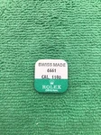 Rolex 1100 1120 6661 Movement Genuine Swiss Watch Part (1 Screw). Fixed Price $17.59.