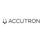 New Bulova Accutron Watch Various Parts Cal. 218D 2180 2210 2185 + Nos. Fixed Price $20.00.