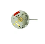 Cartier 157 Quartz For Santos Original Complete New Movement. Fixed Price $463.26.