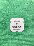 Omega 1070 1305 Escape Wheel Part. Fixed Price $35.99.