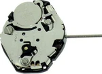 Seiko / Hattory Quartz Movement Hands Y120 # Watch Parts. Fixed Price $11.99.