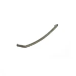 Bezel Click Spring To Fit Rolex Submariner 16610 16800 16808. Fixed Price $9.95.
