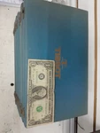 Lot Of 7 Collectables Vintage Tissot Boxes With Parts / Spares. See Calibers. Fixed Price $399.00.