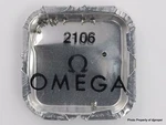 Original Omega Crown Wheel Core Screws Part # 2106 For 300! Per Package. Fixed Price $19.95.