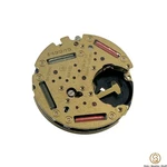 Gucci - Eta 251.471 Quartz Movement New Original. Fixed Price $110.43.