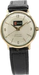 Vintage 33MM Hamilton Thin-o-matic Men's Automatic Wristwatch Usa Gold Filled. Fixed Price $192.10.