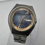 Seiko Lordmatic Automatic Watch 7270 Cal 5606A Vintage Wrist 16CM. Fixed Price $205.23.