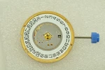 Watch Movement Eta F05.111 New. Fixed Price $39.00.