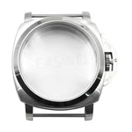 47MM Watch Case For Eta 6497/6498 ST3620 Movement Pam 316L Stainless Steel. Fixed Price $51.19.