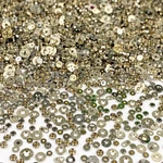 100 Jewels Cap Settings Steampunk Part Watchmaker Repair Lot Spares. Fixed Price $9.49.