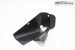 11-25 Mitsubishi Outlander Sport Fuel Vapor Canister Protector Cover Shield Oem. Fixed Price $23.39.