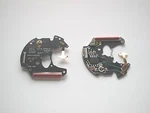 Eta 255.491, L.171.2, 255.481, 255.483 New Electronic Circuit With Coil. Fixed Price $80.00.