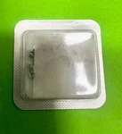Omega 3303 Part 10041 Barrel Bridge Genuine New Swiss Made. Fixed Price $210.93.