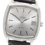 Omega Devil Tool 9034 TO270588. Fixed Price $730.00.